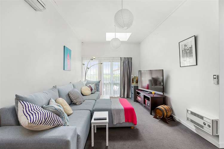 2 Horner Street Newtown_2