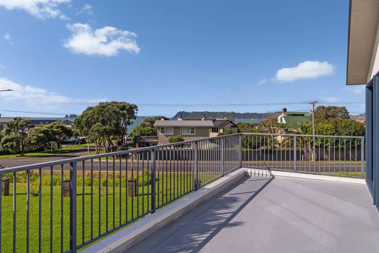 61 Wharekaho Road, Wharekaho Beach_5