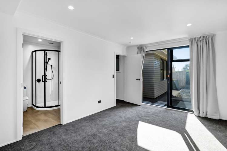 115 Mangorei Road Merrilands_6