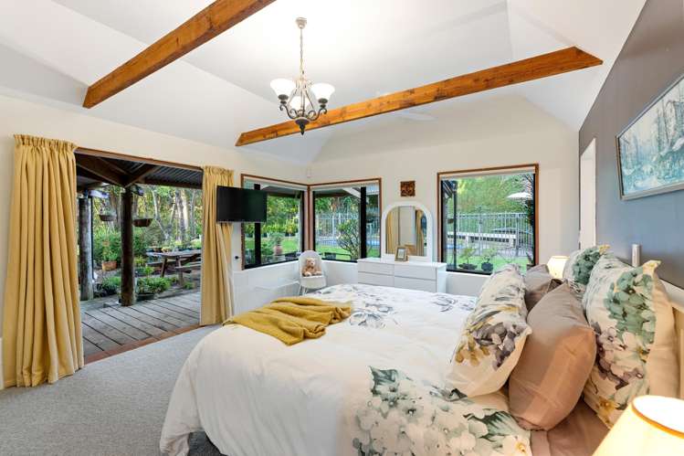 147 Settlement Road Te Horo_17