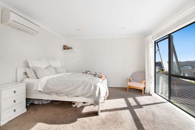 18 Kiwa Crescent Gulf Harbour_4