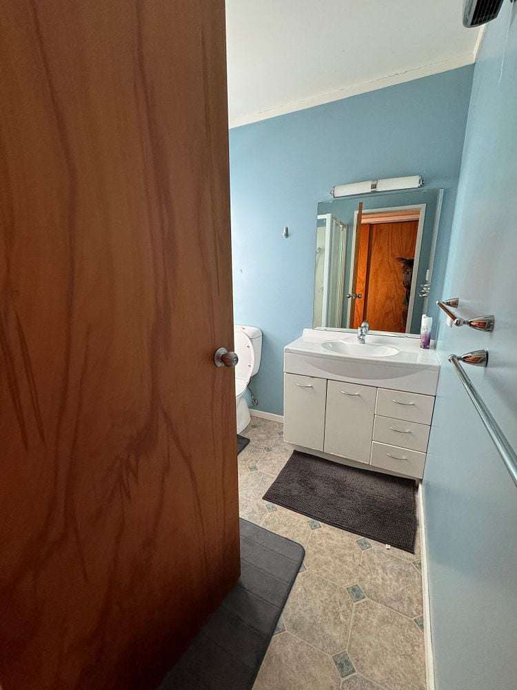 4 Thistledew Place Bayview_12