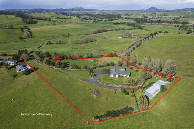 514 Knight Road Ruatangata_1