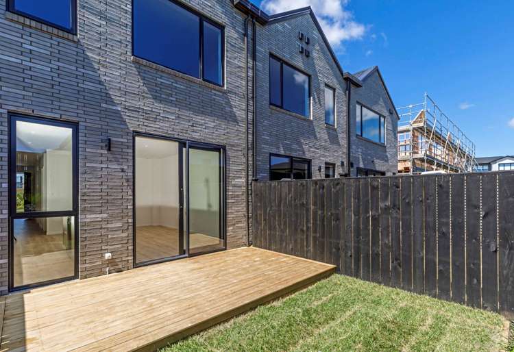 27 Te Taruna Drive_0