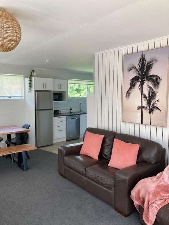 59 Cook Drive Whitianga_2