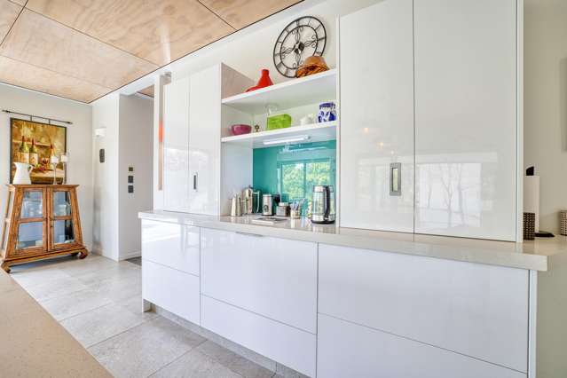 458a King Road Mangawhai_2