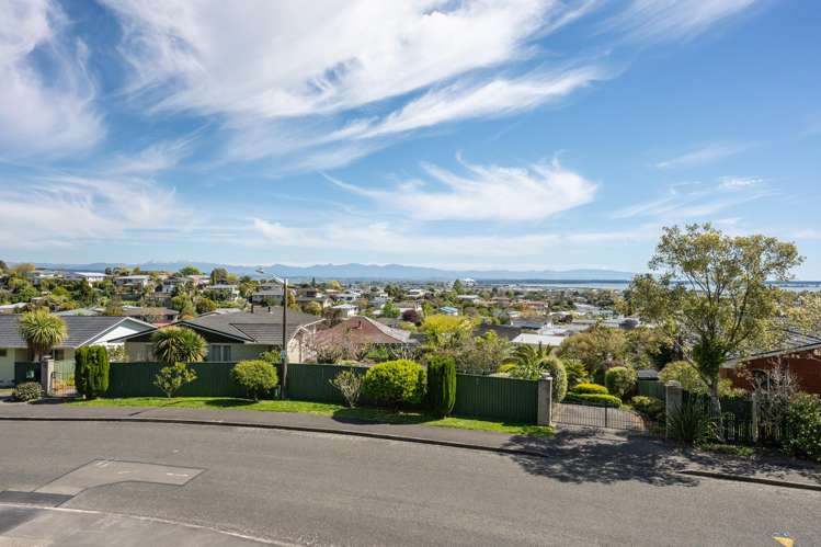 43 Marlborough Crescent Richmond_22