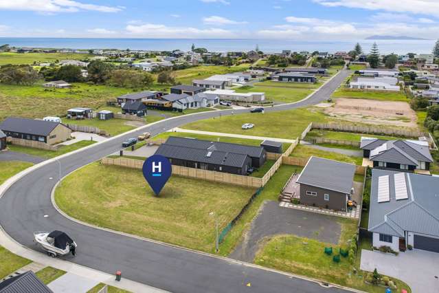 52 Reel Road Waihi Beach_2