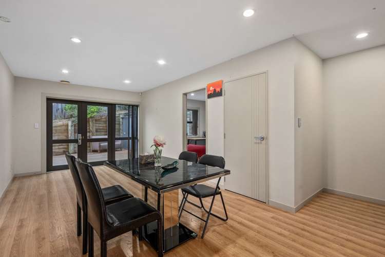 31 Kilkelly Avenue Pinehill_10