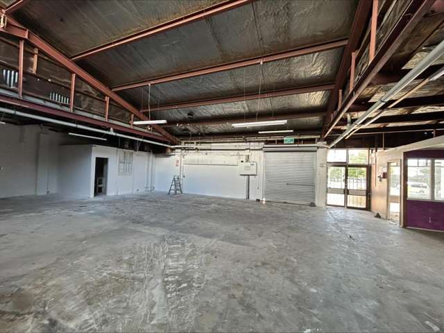 2/58 Mahia Road Manurewa_2