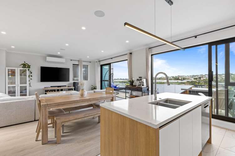 13 Kuhu Way Millwater_11
