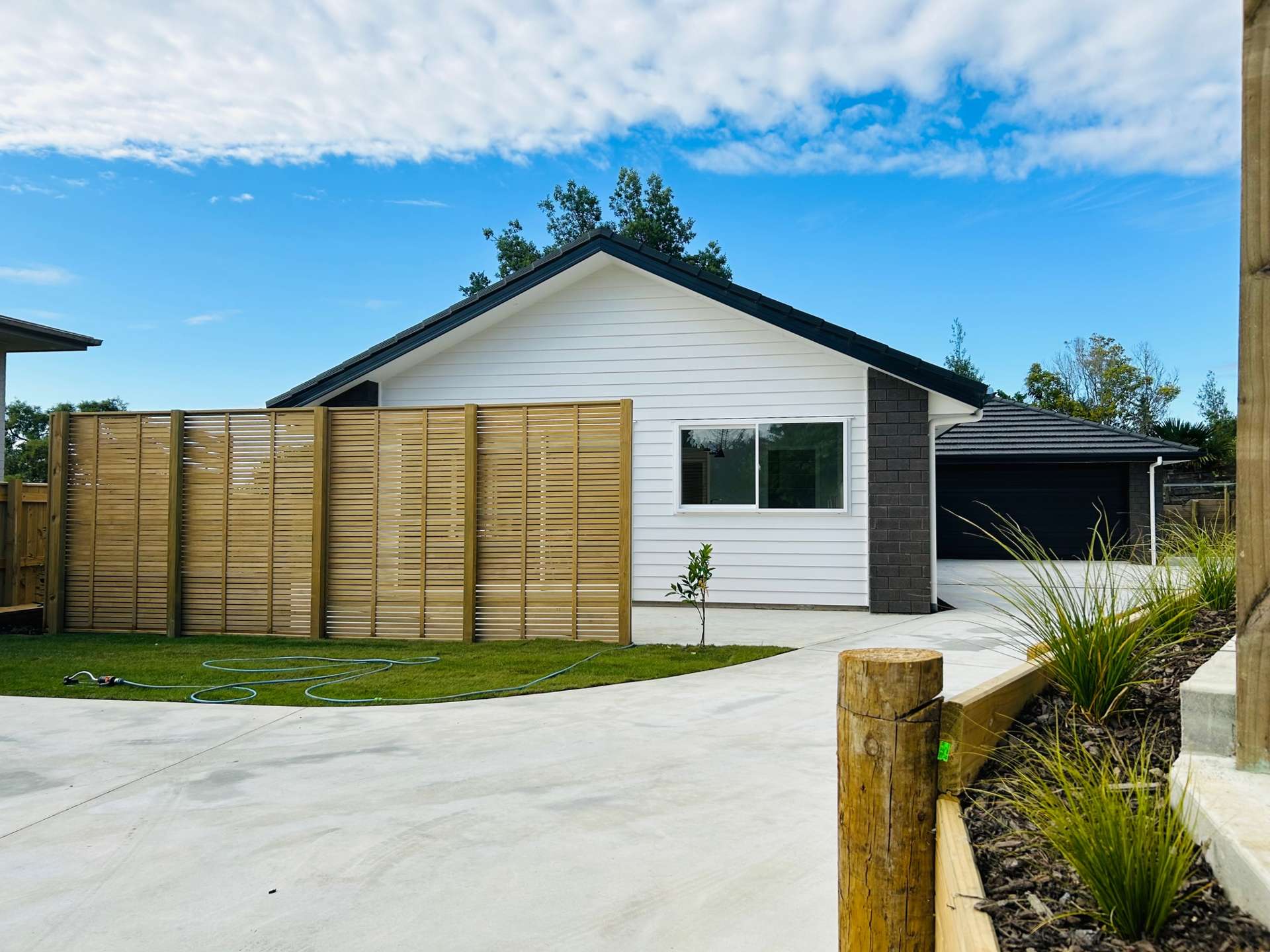 26a Homelands Avenue Feilding_0