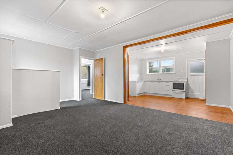 161 River Road Kawerau_5