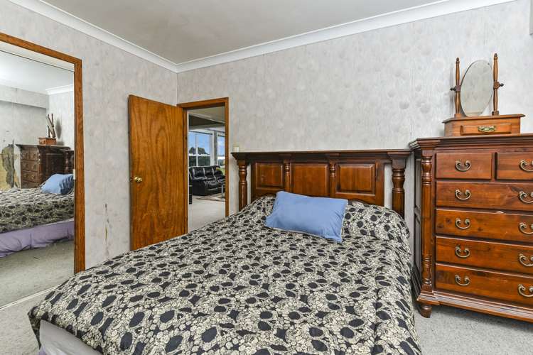 1/250 Rangatira Road Beach Haven_7