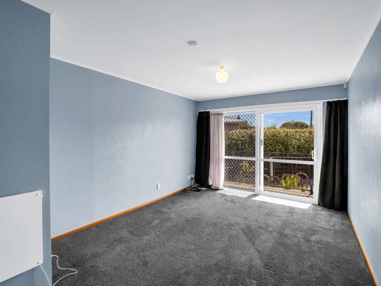 83B Surrey Road Springvale_6