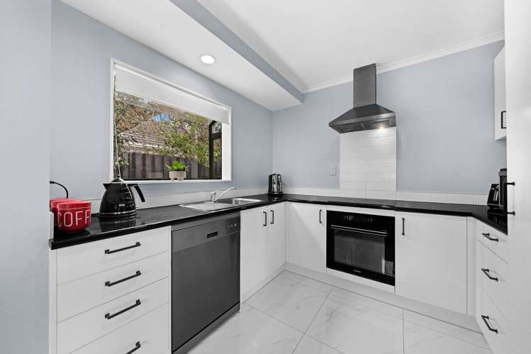 1/11 Rapaki Place Te Atatu Peninsula_6