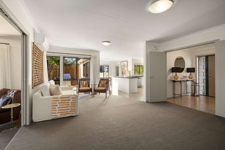 2 Amarillo Place Ohauiti_4