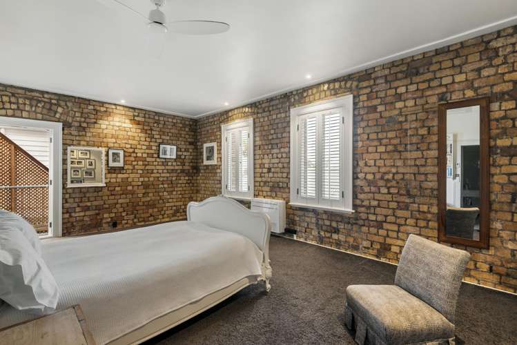 9 Paget Street Freemans Bay_10