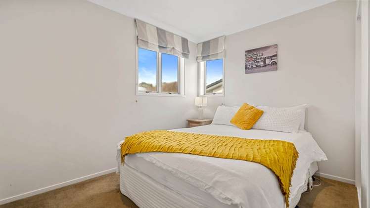 343C Oceanbeach Road Mt Maunganui_13