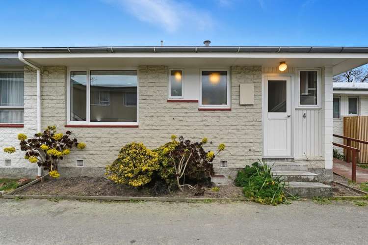 4/29 Draper Street Richmond_10