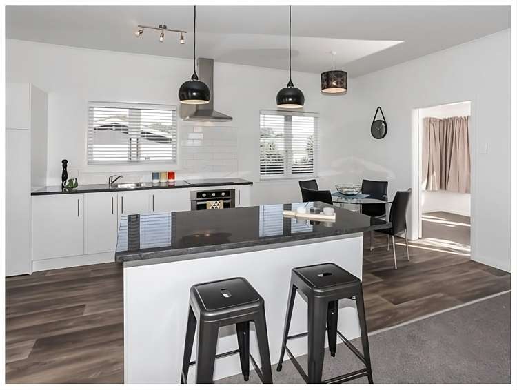 1/26 Cleek Road Mangere East_6