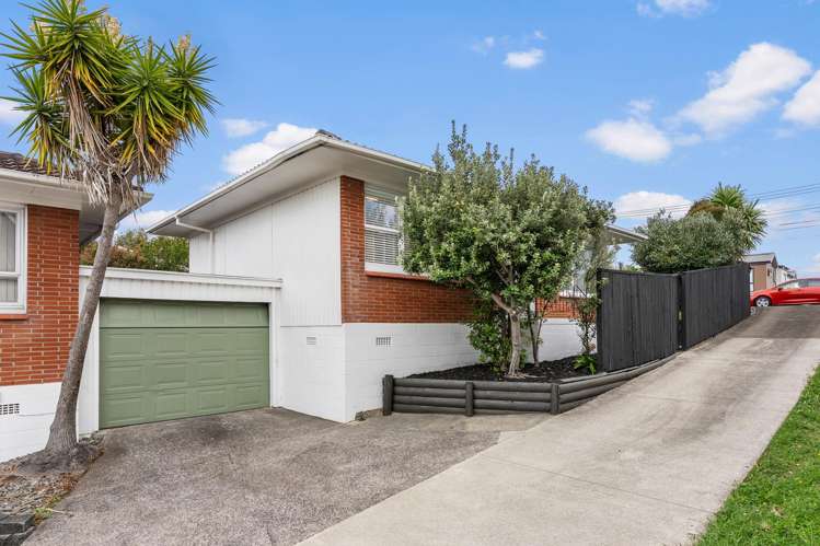 1/167 Forrest Hill Road Forrest Hill_15