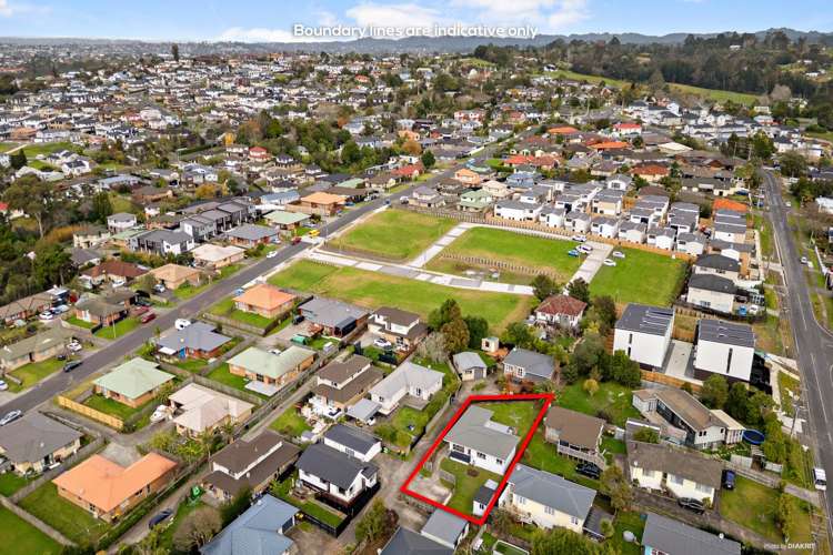 116 Pooks Road Ranui_13