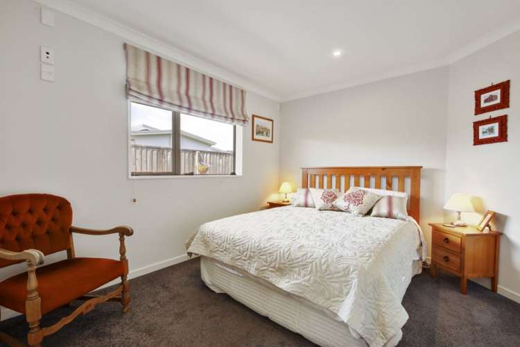 7 Pimlico Place Rangiora_16