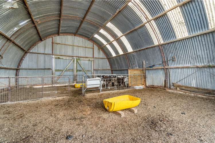 291 Waring Road Taupiri_17