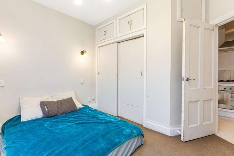 19 Royal Street Berhampore_18