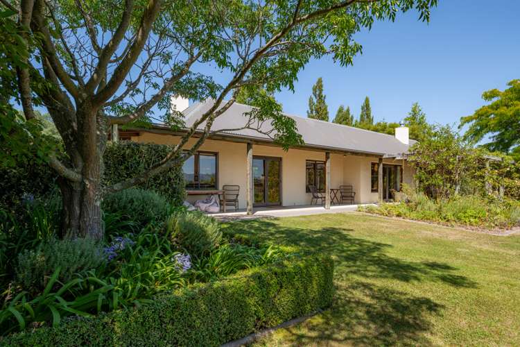 129 Waihopai Valley Road Waihopai Valley_20