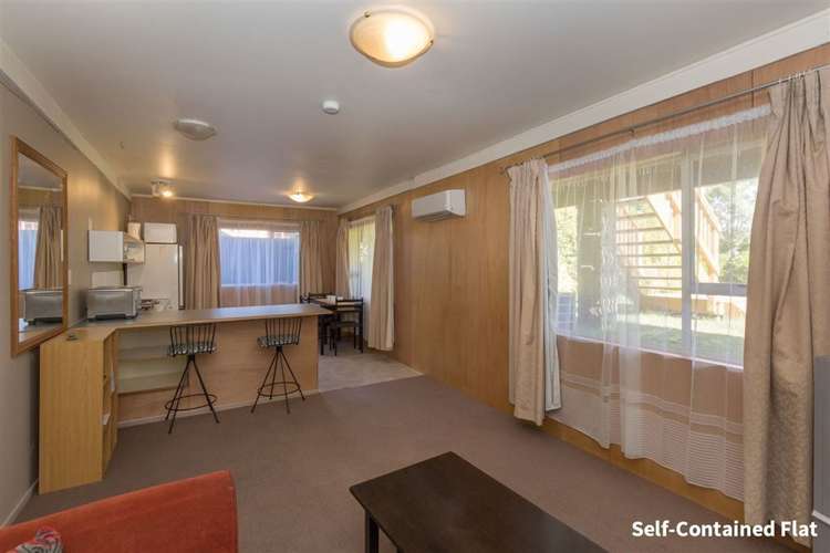 11 Frye Crescent Albert Town_17