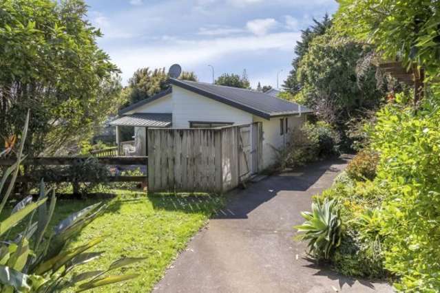 14 Yeoman Place Howick_1