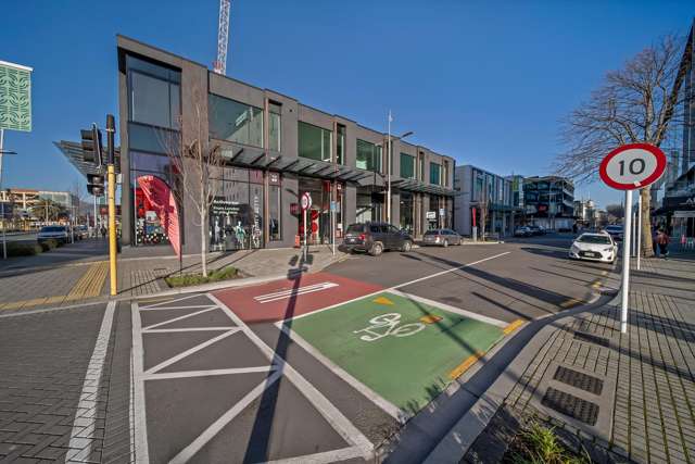 172 Cashel Street Christchurch Central_2