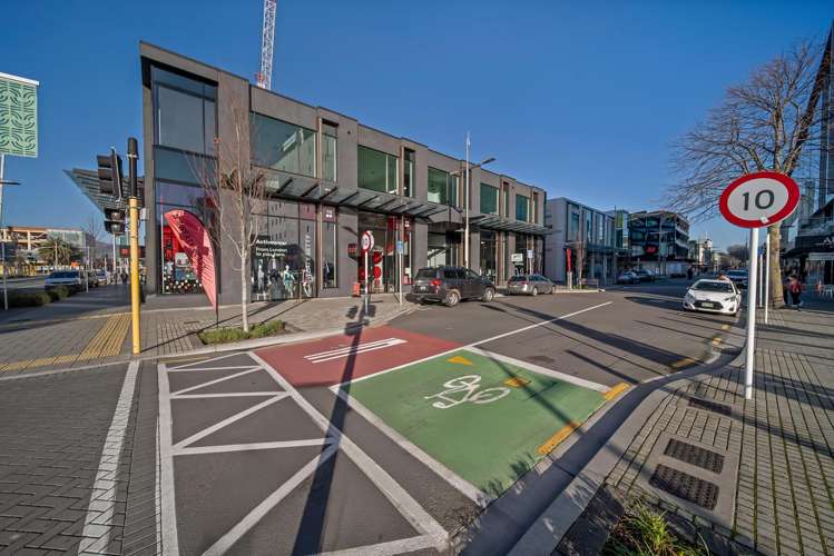 172 Cashel Street Christchurch Central_2