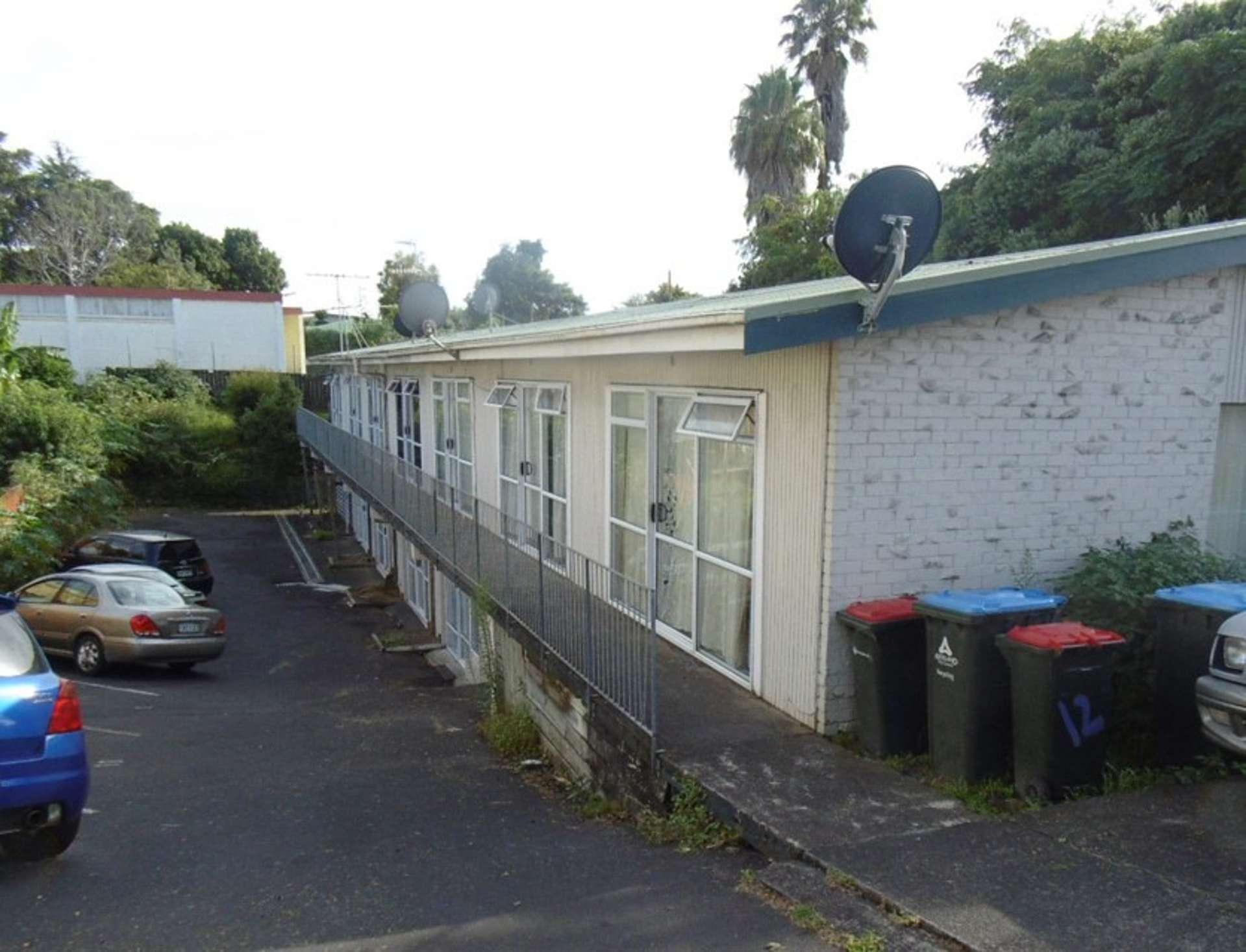 6/30 Fairburn Road Otahuhu_0