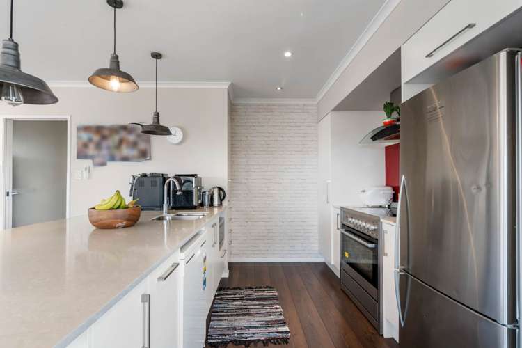 41 Velma Road Hillcrest_15