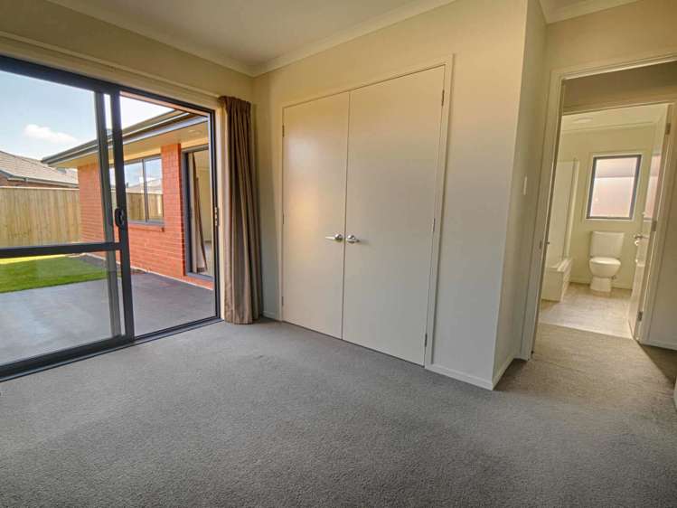 41 Rosamond Way Rolleston_10