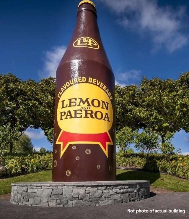 42 Belmont Road Paeroa_1