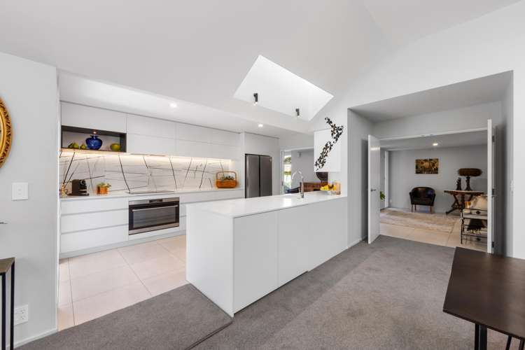 159 Clyde Road Fendalton_7