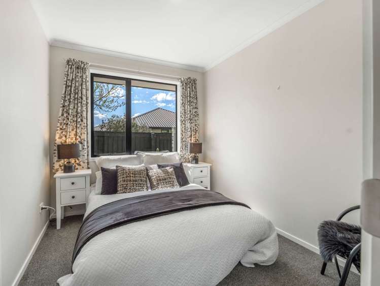 27 Newman Road Rolleston_23