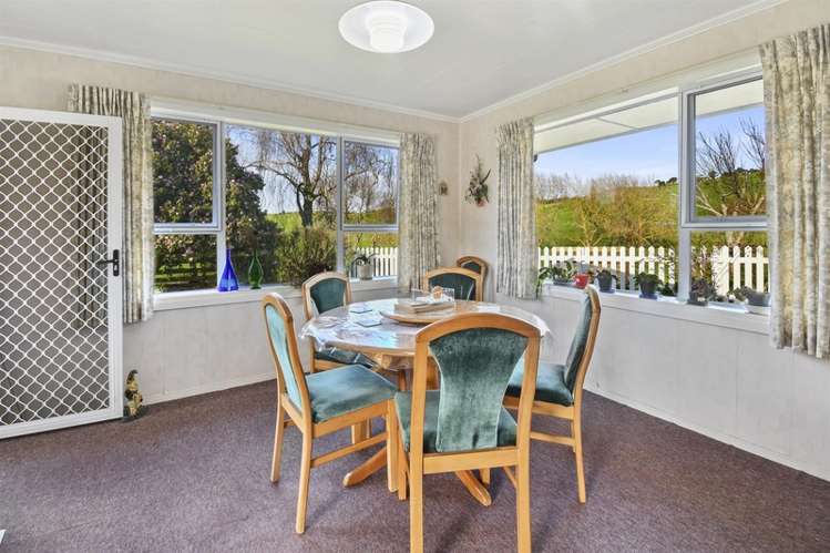 255 Goodwin Road Aka Aka_9