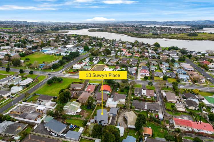 13 Suwyn Place Manurewa_13