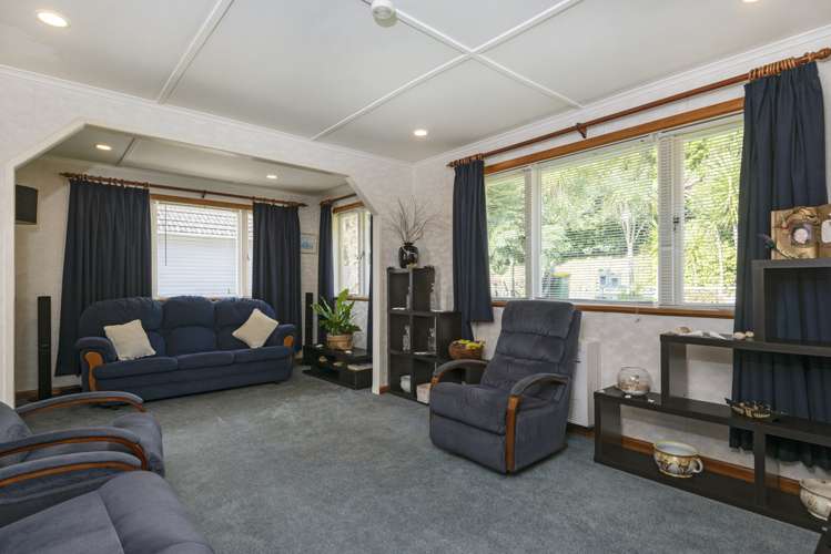 66 East Street Pukekohe_2