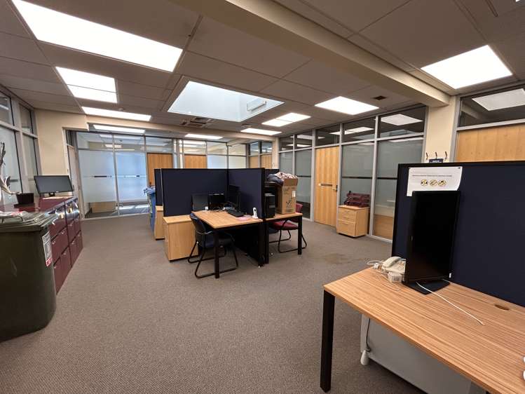 Tenancy 2/55 Hanover Street Dunedin Central_2