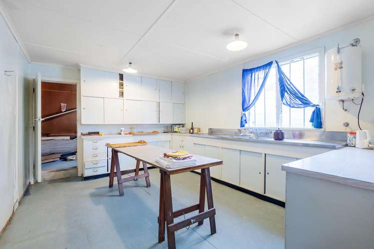 7 Hakiaha St (state Highway 4) Taumarunui_8