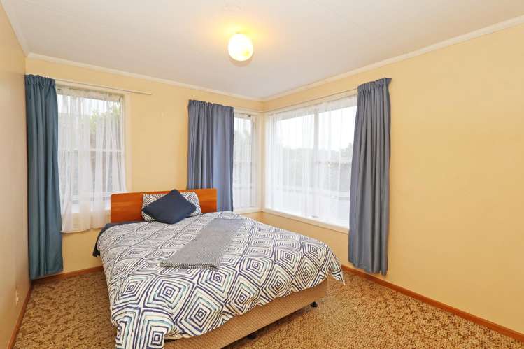 430 Centre Street Rockdale_10