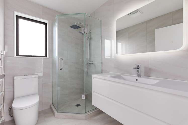 71B Cornwall Road_5