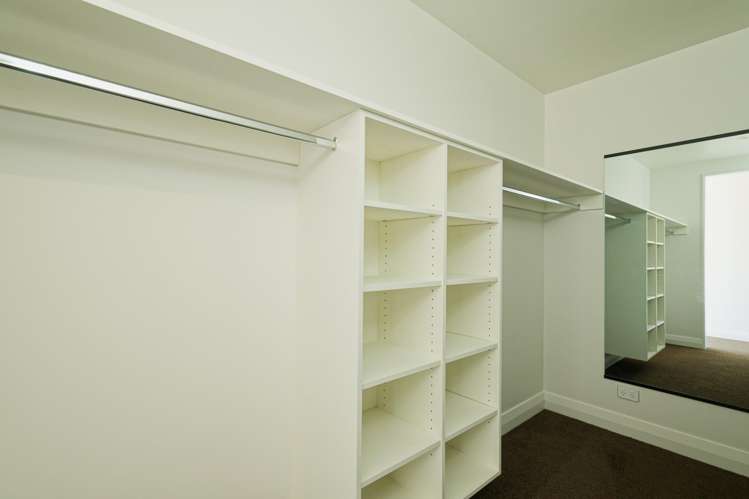 23 Te Ao Wharepapa Lane Kaikoura_23