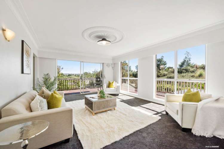 48 Matuhi Rise Henderson_5